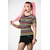 KS05946_top-tee-shirt-killstar-gothique-pastel-goth-blair-rainbow