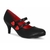 LUBAG001_chaussures-escarpins-pin-up-rockabilly-50-s-berenice