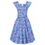 LVSWI009_robe-retro-pinup-50-s-rockabilly-lady-vintage-swing-nautical-dreams