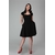 CCDR008BLK_robe-rockabilly-retro-pin-up-50-s-collectif-swing-kristy