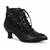 LUSH003_bottines-pin-up-rockabilly-50-s-lulu-hun-ilaria