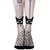 ks3015b_socquettes-chaussettes-gothique-glam-rock-kitty-kawaii