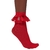 ks1568_socquettes-chaussettes-gothique-glam-rock-zelda