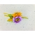 MNHAIR027_barrette-broche-fleur-pinup-boheme-romantique