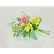 MNHAIR030b_barrette-broche-fleur-pinup-boheme-romantique