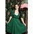 CCDR010GRN_robe-rockabilly-retro-pin-up-50-s-collectif-swing-sadie