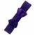 BNAC2220PUR_ceinture-banned-retro-pin-up-rockabilly-50-s-elastique-noeud-violet