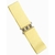 BNAC026LYE_ceinture-banned-retro-pin-up-rockabilly-50-s-elastique-jaune