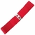 BNAC026RED_ceinture-banned-retro-pin-up-rockabilly-50-s-elastique-rouge