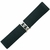 BNAC026BLK_ceinture-banned-retro-pin-up-rockabilly-50-s-elastique-noir