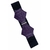 BNAC45413PUR_ceinture-banned-gothabilly-gothique-pin-up-elastique-spider-violet