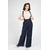 ccfreyanab_jeans-pantalon-retro-pin-up-50-s-rockabilly-taille-haute-bretelles-freya