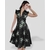 RRDR013KR_robe-steampunk-rock-inverness-kraken