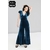 ps50033tea_combinaison-pantalon-pin-up-rockabilly-50-s-70s-mischa-bleu