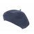 EAE15289NA_beret-chapeau-pinup-rockabilly-retro-50-s-pamela-bleumarine