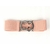 FPBEL010PNK_ceinture-retro-pin-up-rockabilly-elastique-rose