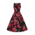 LVHEP010_robe-retro-pinup-50-s-rockabilly-lady-vintage-hepburn-delicalte-floral