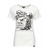 QK21010_tee-shirt-rockabilly-pinup-queen-kerosin-she-devils
