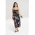 ps50032blk_combinaison-jumpsuit-pinup-rockabilly-50-s-retro-hawaii-kalani-noir