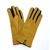 FPGLO005MOU_gants-pin-up-retro-glamour-40-s-50-s-penelop