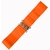BNAC026ORA_ceinture-banned-retro-pin-up-rockabilly-50-s-elastique-orange