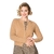 BNCA21026BRN_cardigan-gilet-banned-pin-up-retro-50-s-cosy-cappuccino