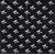 spba35b_bandana-foulard-gothique-rock-rosie-triple-bats