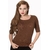 BNJP1519CHO_pull-banned-pin-up-retro-50-s-chocolat
