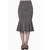 BNSK2101GRY_jupe-pinup-retro-50-s-rockabilly-banned-crayon-history-repeats
