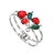 BMBRA002_bracelet-rockabilly-retro-pinup-50s-cerises