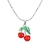 BMCOL001_pendentif-rockabilly-retro-pinup-50s-cerises