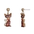 BMBOU004_boucles-d-oreilles-rockabilly-retro-pinup-50-s-chat