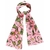 spscarf55_etole_foulard_gothique_glam_rock_zombie-hands