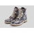 MUBOTA19_bottines-boots-mumka-calavera-skull