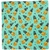 spba38b_bandana-foulard-pinup-rockabilly-rosie-jill-o-lantern