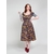 CCDR014FR_robe-rockabilly-retro-pin-up-50-s-collectif-swing-fruit-bowl