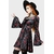 KS07108_robe-killstar-gothique-glam-rock-fabulina