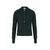 INT003-CA3174G