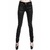 ks1872_pantalon-gothique-glam-rock-slim-baphomet-speed