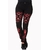 bntr4093_pantalon-slim-gothique-glam-rock-skull-raindrop