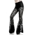 ks2393_pantalon_gothique_glam_rock_romantique_bella_morte