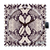 INT002-CAD010