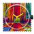 INT002-CAD018