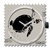 INT002-CAD021