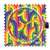 INT002-CAD022