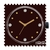 INT002-CAD027