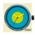 INT002-CAD029