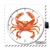 INT002-CAD034