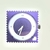 INT002-CAD051
