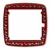 INT002-CAD054-2